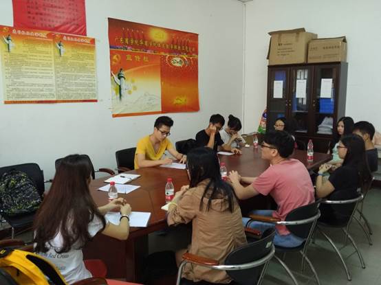 威廉希尔williamhill中文