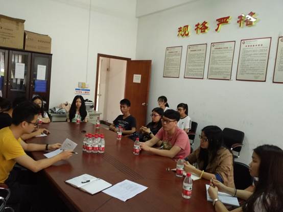 威廉希尔williamhill中文