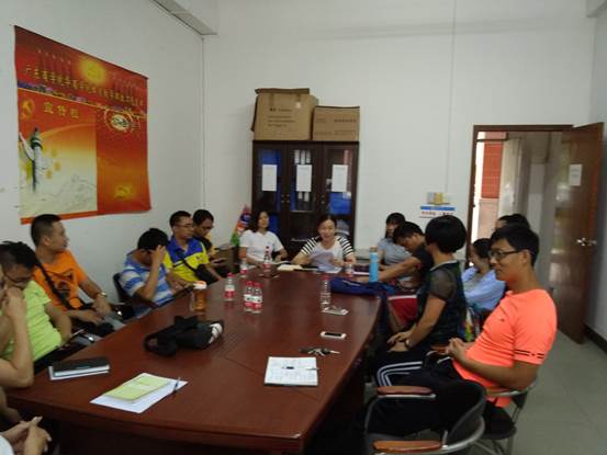 威廉希尔williamhill中文