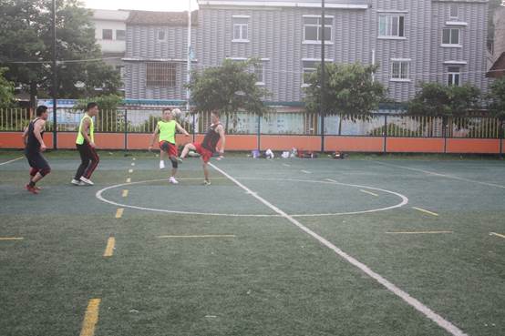 威廉希尔williamhill中文