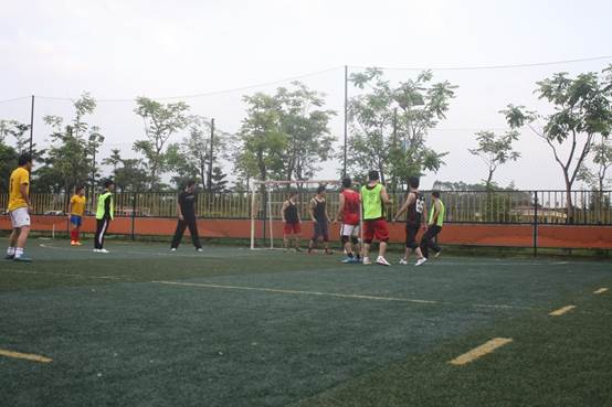 威廉希尔williamhill中文