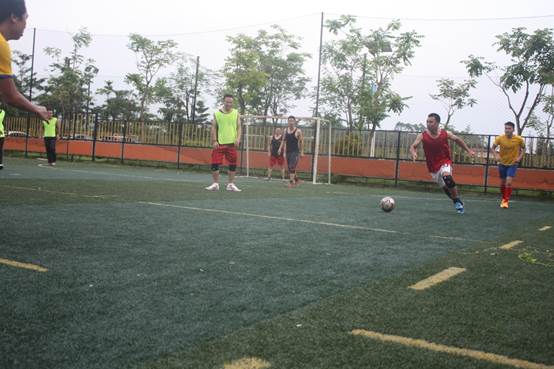 威廉希尔williamhill中文