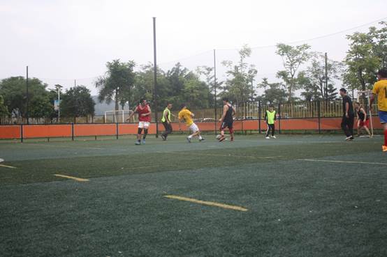 威廉希尔williamhill中文