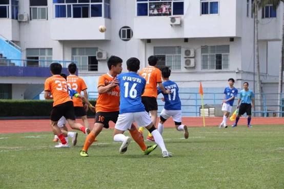 威廉希尔williamhill中文