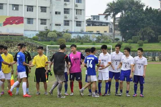 威廉希尔williamhill中文