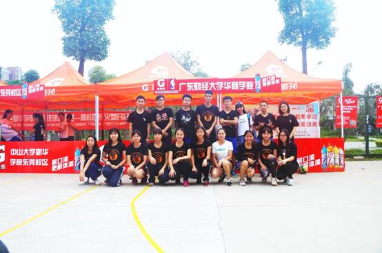 威廉希尔williamhill中文