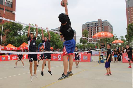 威廉希尔williamhill中文