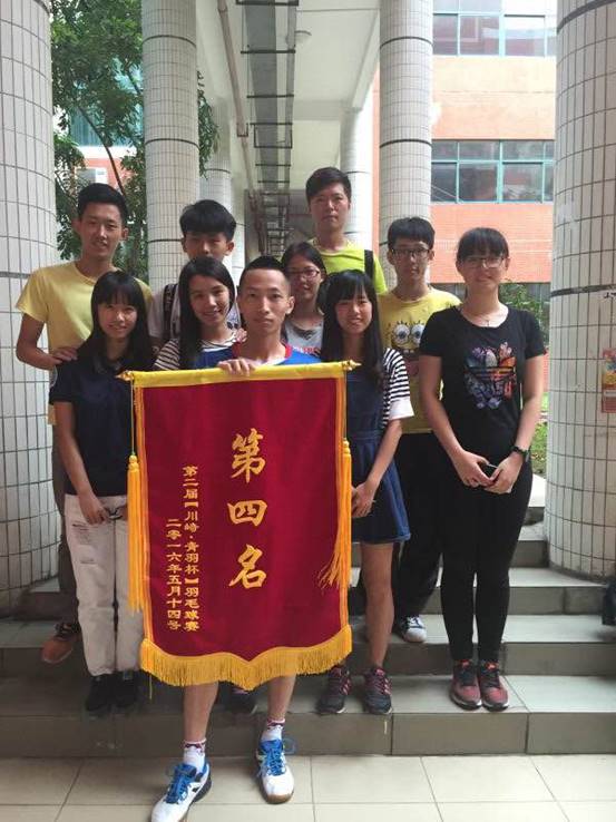 威廉希尔williamhill中文