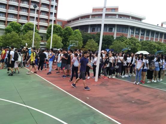 威廉希尔williamhill中文