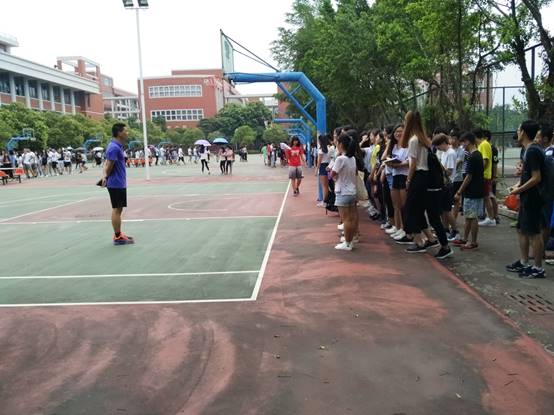 威廉希尔williamhill中文