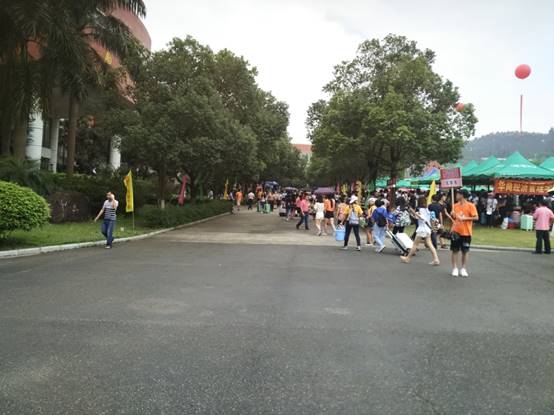 威廉希尔williamhill中文