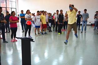 威廉希尔williamhill中文