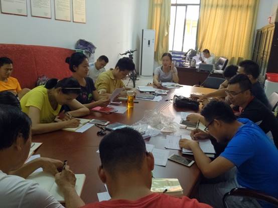 威廉希尔williamhill中文