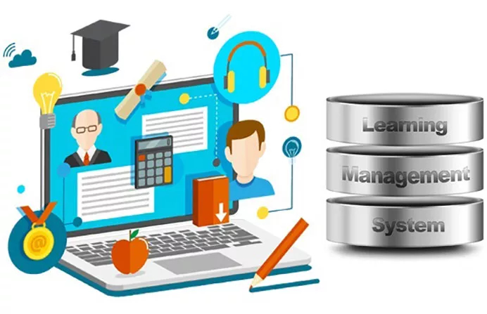 Learning Management System