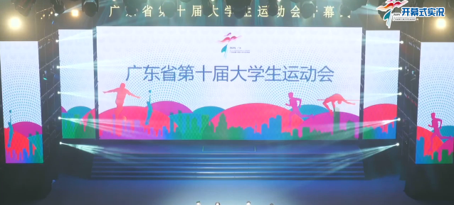 威廉希尔williamhill中文