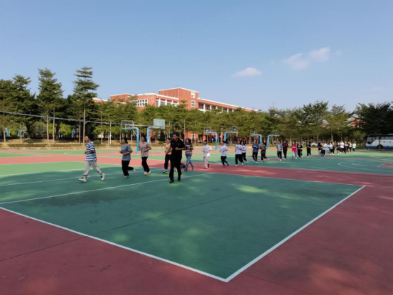 威廉希尔williamhill中文