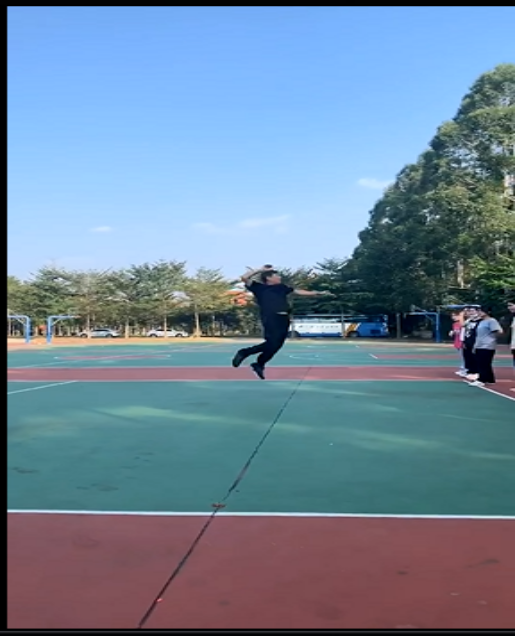 威廉希尔williamhill中文