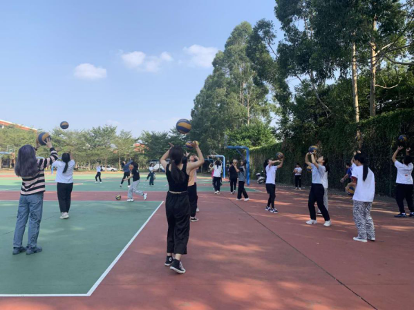 威廉希尔williamhill中文