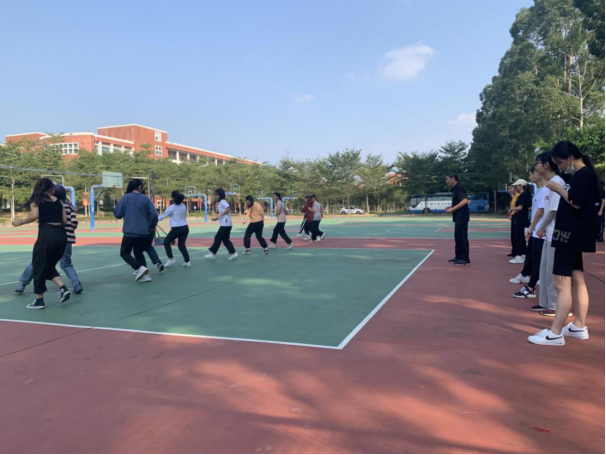 威廉希尔williamhill中文