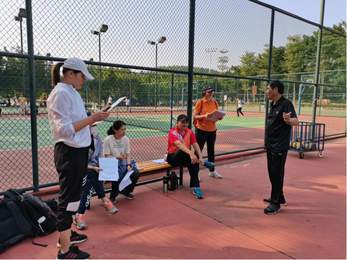 威廉希尔williamhill中文