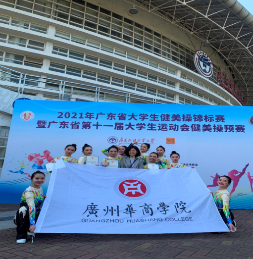 威廉希尔williamhill中文