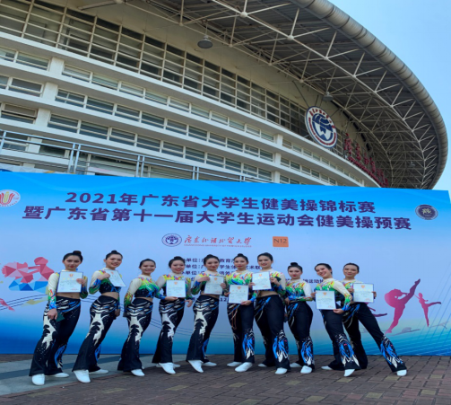 威廉希尔williamhill中文