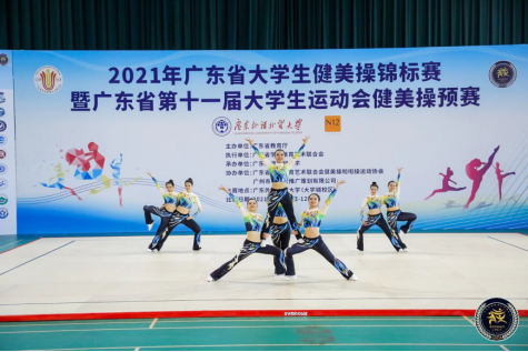 威廉希尔williamhill中文