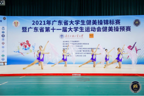 威廉希尔williamhill中文