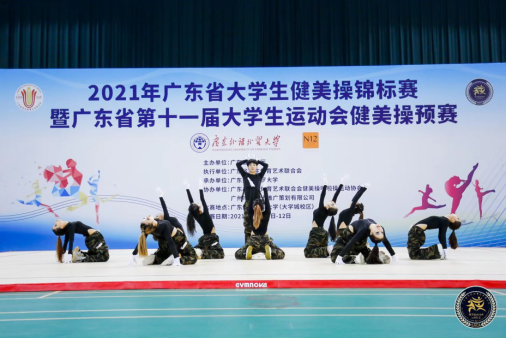 威廉希尔williamhill中文