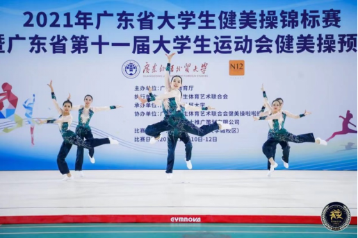 威廉希尔williamhill中文