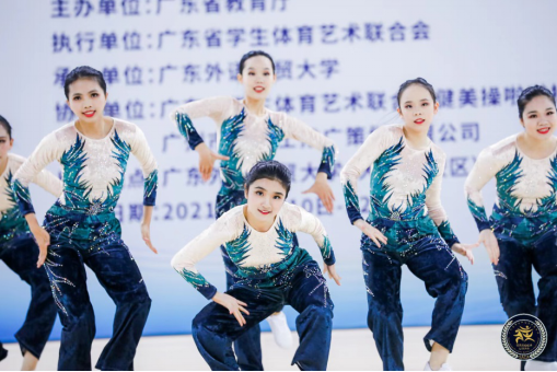 威廉希尔williamhill中文