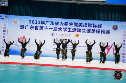 威廉希尔williamhill中文