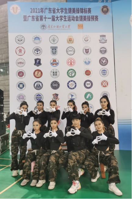 威廉希尔williamhill中文