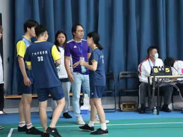 威廉希尔williamhill中文