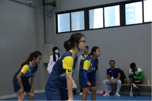 威廉希尔williamhill中文