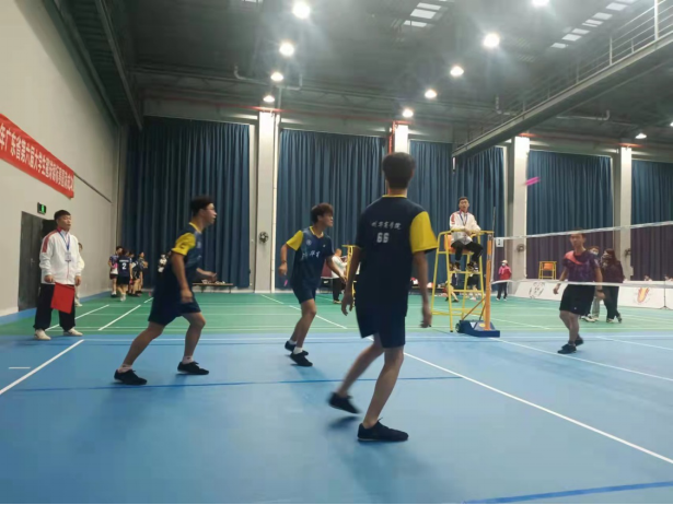 威廉希尔williamhill中文