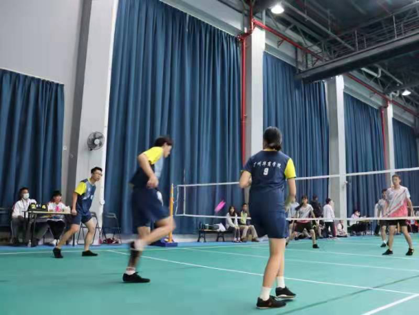 威廉希尔williamhill中文