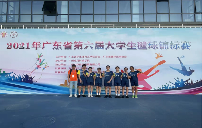 威廉希尔williamhill中文