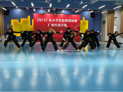 威廉希尔williamhill中文