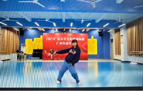 威廉希尔williamhill中文