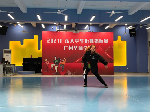 威廉希尔williamhill中文