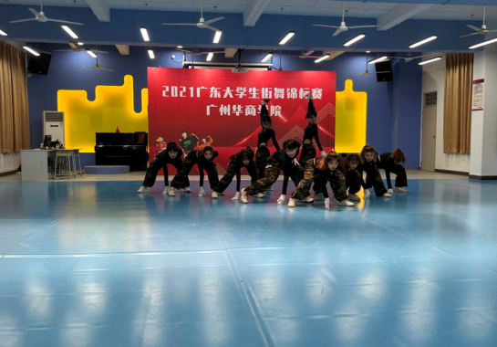 威廉希尔williamhill中文