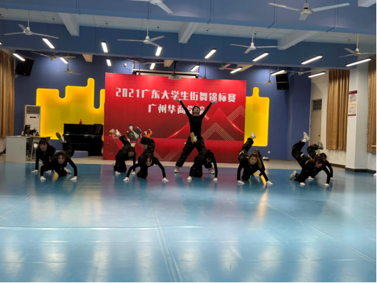 威廉希尔williamhill中文