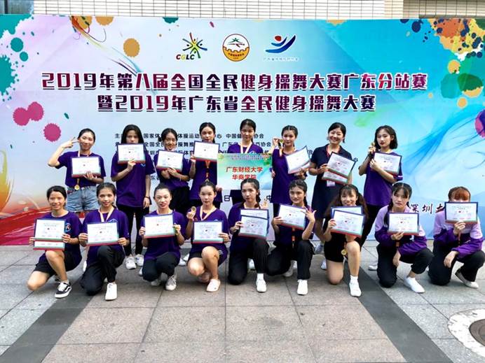 威廉希尔williamhill中文