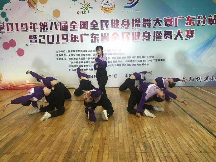 威廉希尔williamhill中文