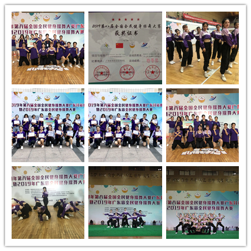 威廉希尔williamhill中文