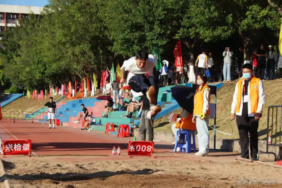 威廉希尔williamhill中文