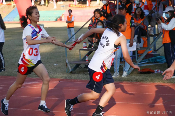 威廉希尔williamhill中文