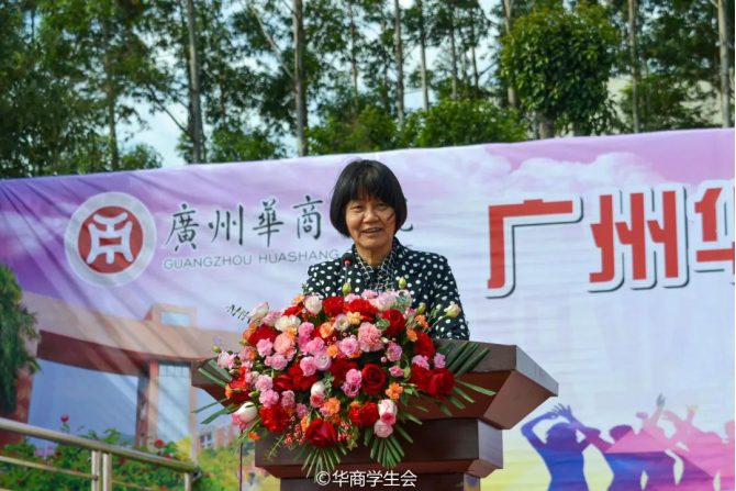 威廉希尔williamhill中文