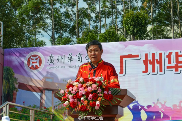 威廉希尔williamhill中文